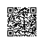 MBA02040C7504FRP00 QRCode