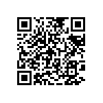 MBA02040C7680FC100 QRCode