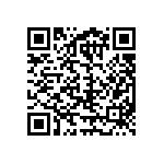 MBA02040C7680FRP00 QRCode