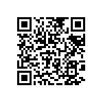 MBA02040C7689FRP00 QRCode