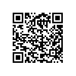 MBA02040C8060FC100 QRCode