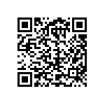 MBA02040C8064FRP00 QRCode