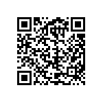 MBA02040C8068FRP00 QRCode