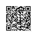 MBA02040C8069FRP00 QRCode