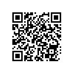 MBA02040C8200FCT00 QRCode