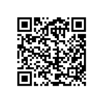 MBA02040C8202FRP00 QRCode