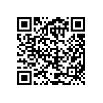 MBA02040C8208FC100 QRCode