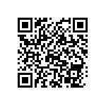 MBA02040C8209DRP00 QRCode