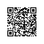 MBA02040C8209FC100 QRCode