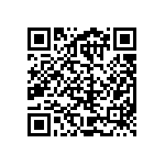 MBA02040C8250FCT00 QRCode