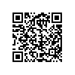 MBA02040C8250FRP00 QRCode