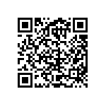 MBA02040C8253FC100 QRCode