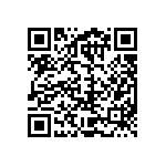 MBA02040C8259FRP00 QRCode