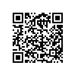 MBA02040C8451FCT00 QRCode