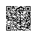 MBA02040C8660FCT00 QRCode