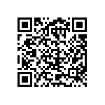 MBA02040C8661FC100 QRCode