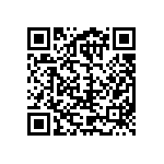 MBA02040C8661FRP00 QRCode