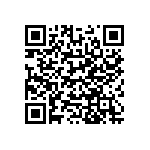 MBA02040C8663FRP00 QRCode