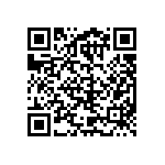 MBA02040C8668FC100 QRCode