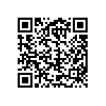 MBA02040C8668FRP00 QRCode