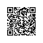 MBA02040C8669FRP00 QRCode