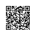 MBA02040C8871FRP00 QRCode