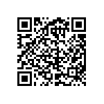 MBA02040C8872FC100 QRCode