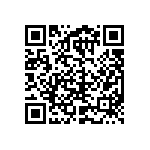 MBA02040C8873FCT00 QRCode