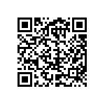 MBA02040C8879FRP00 QRCode