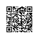 MBA02040C9091FRP00 QRCode