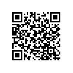 MBA02040C9093FCT00 QRCode