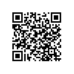 MBA02040C9098FCT00 QRCode