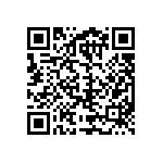 MBA02040C9098FRP00 QRCode