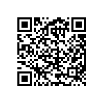 MBA02040C9104FC100 QRCode