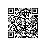 MBA02040C9313FRP00 QRCode