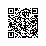 MBA02040C9318FRP00 QRCode