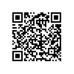 MBA02040C9531FC100 QRCode