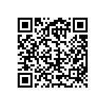 MBA02040C9534FRP00 QRCode