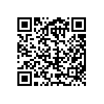 MBA02040C9538FRP00 QRCode