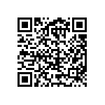 MBA02040C9539FC100 QRCode