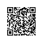 MBA02040C9762FRP00 QRCode