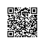 MBA02040C9763FCT00 QRCode