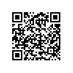 MBA02040C9769FC100 QRCode