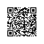 MBA02040D1009DC100 QRCode