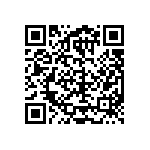 MBA02040D1270DC100 QRCode