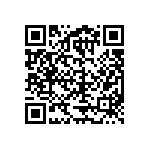 MBA02040D1609DC100 QRCode