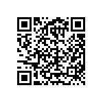 MBA02040D1673DC100 QRCode