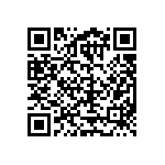 MBA02040D1742DC100 QRCode