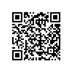 MBA02040D2982DC100 QRCode