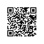 MBA02040D3488FC100 QRCode